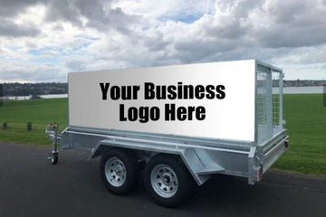Customized Panel (Price on application)